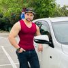 royalsarkar77
