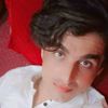 Sharif Wazir