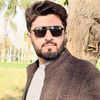aamirsaleem110