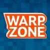 The Warp Zone