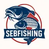 sebcarpefishing