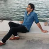 shahidrafique51