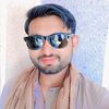 iftikhar253.253