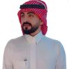 mohammeda220