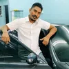 usercscyjgsnbr