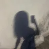 maria.grht