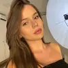 rachidluisa_