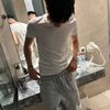 __dariuz.23