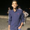 mohamed.gg38