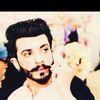 maadaladla436