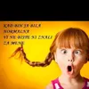 sanjakenonrandel2