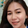 mai291233
