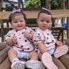 yesica06124