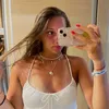 holubakfloraa