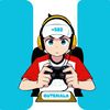 gtgamerger