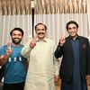 khizar_abbas_55