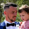 mada93stancu