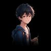 sharly_thanu09