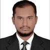 1985prodhan