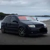 vr05bye