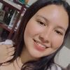 genesis_ssp