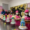 Magic_bakery_school_New_York,
