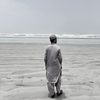 mazhar_nawaz2