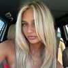 Elle Sneller