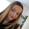xxlucyevans