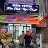 quang_nguyen20