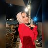 rawan.muhammed49