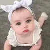 fatenfataouna