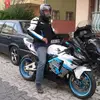 hakanzx734