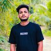 madushanka972