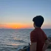 fotis.benakopoulos