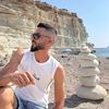 ibrahem.063