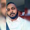 ma3arouf_hamad