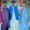qasimalijutt1