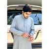 abdulrehman_bhatti_09