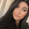 annabarticel3