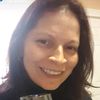 darydary53