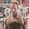 nicklucas01