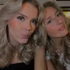 josefine_jenseen