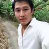 lenguy68