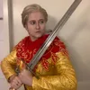 buckduck_cosplay