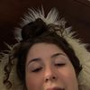 squidney_here