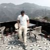 gurung___iswor