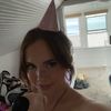 paytonsbitchass