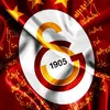 erhanh