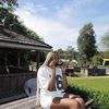 natashalawal_13